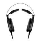 Audio-Technica ATH-R70x