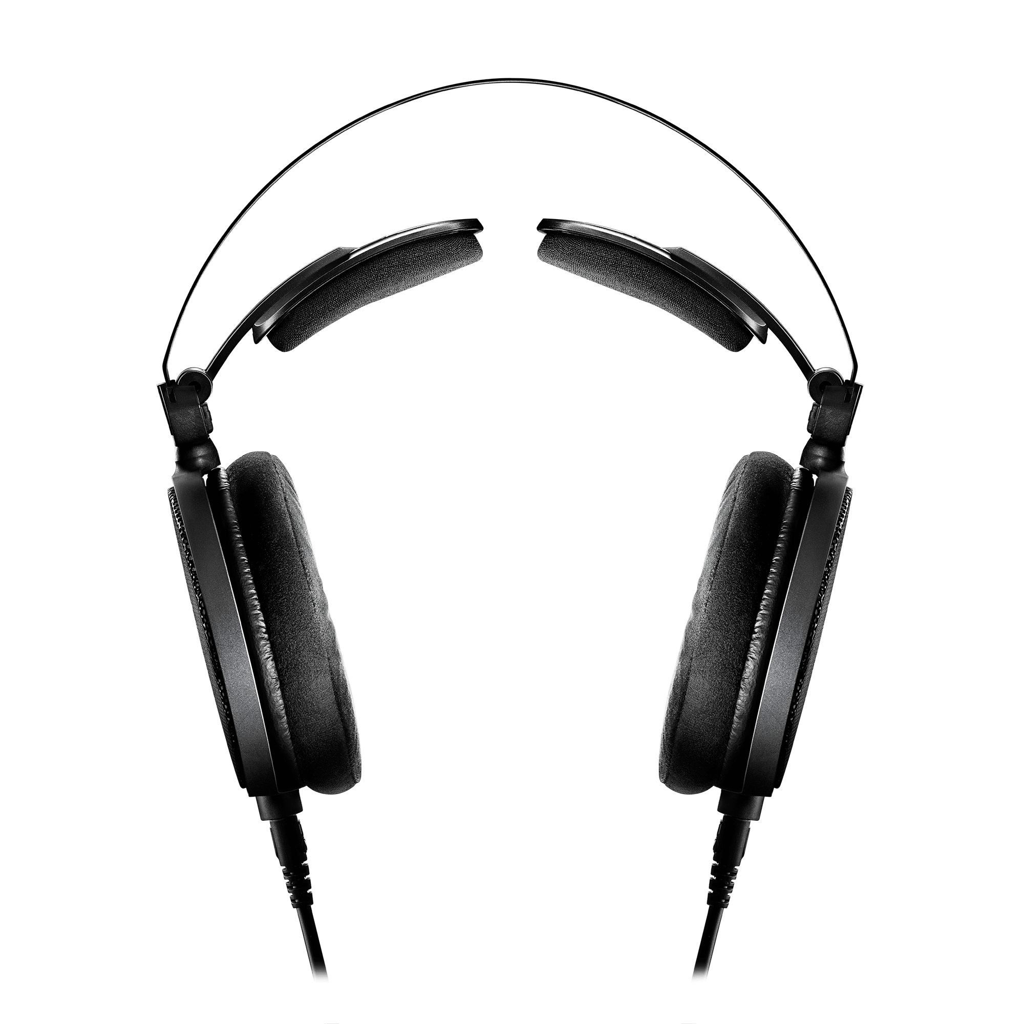 Audio-Technica ATH-R70x