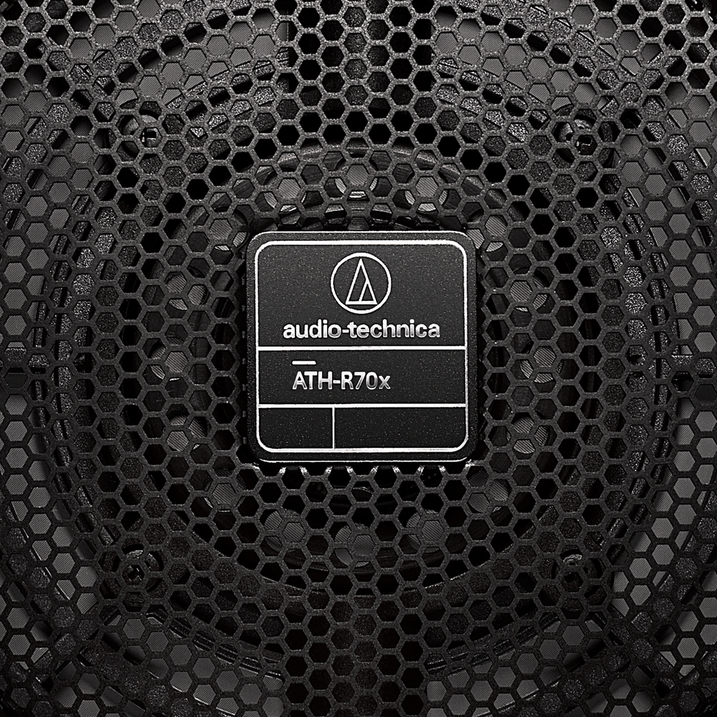Audio-Technica ATH-R70x