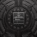 Audio-Technica ATH-R70x
