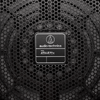 Audio-Technica ATH-R70x