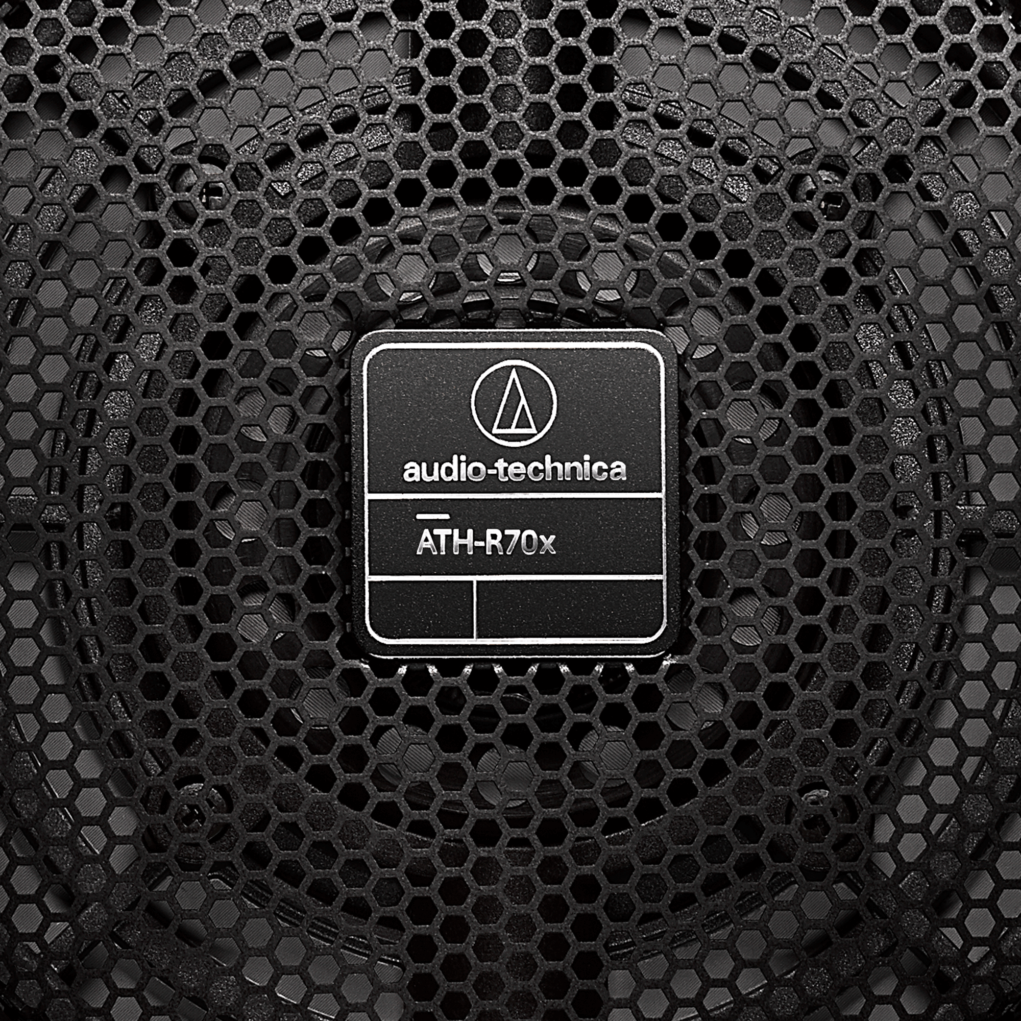 Audio-Technica ATH-R70x