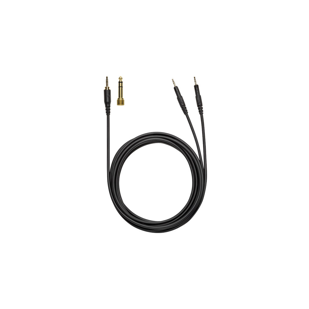 Audio-Technica ATH-R70x