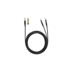 Audio-Technica ATH-R70x