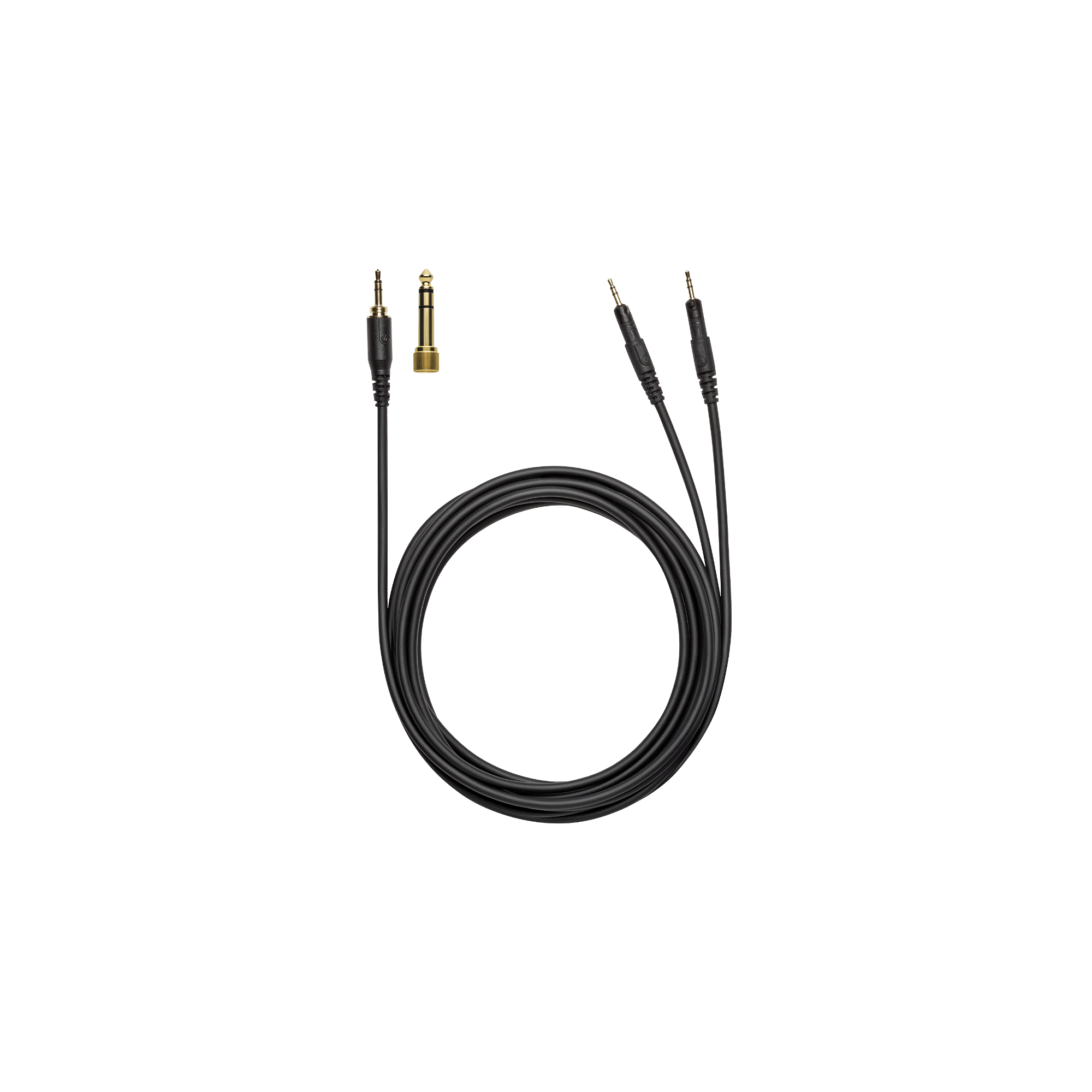 Audio-Technica ATH-R70x