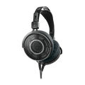 Audio-Technica ATH-R70xa