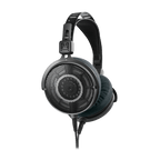 Audio-Technica ATH-R70xa