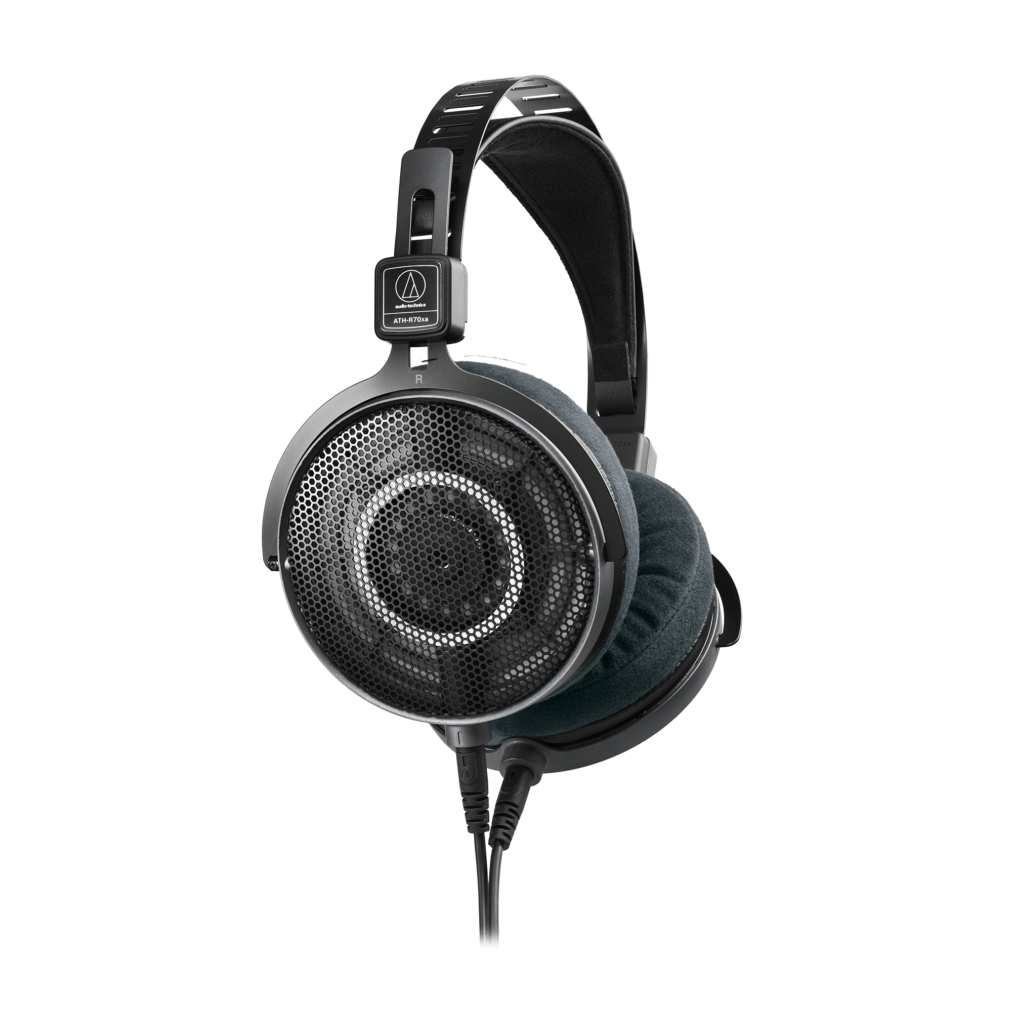 Audio-Technica ATH-R70xa