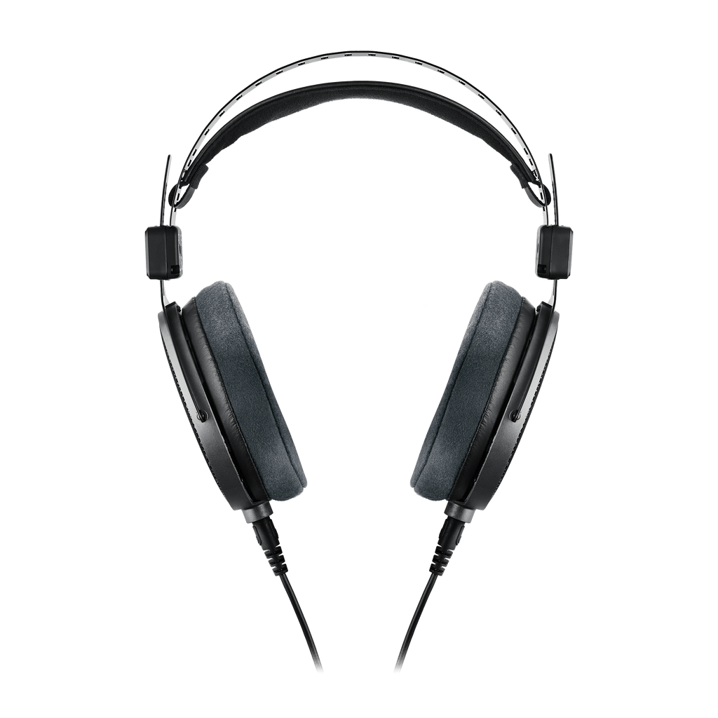 Audio-Technica ATH-R70xa