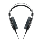 Audio-Technica ATH-R70xa