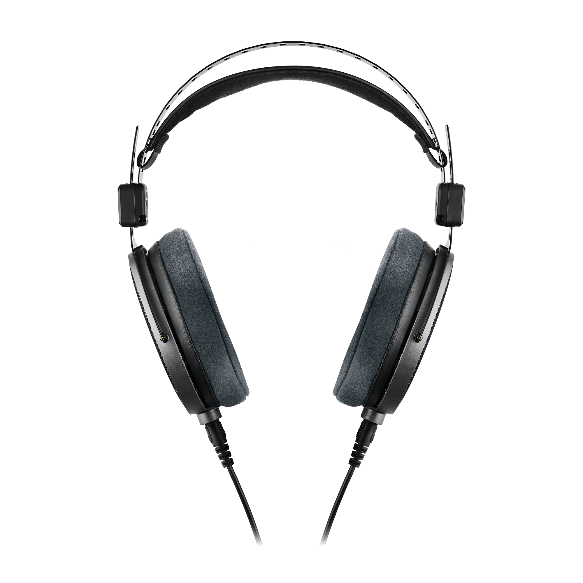 Audio-Technica ATH-R70xa