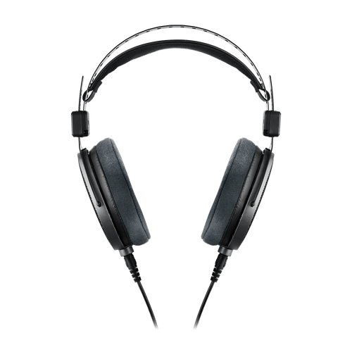 Audio-Technica ATH-R70xa