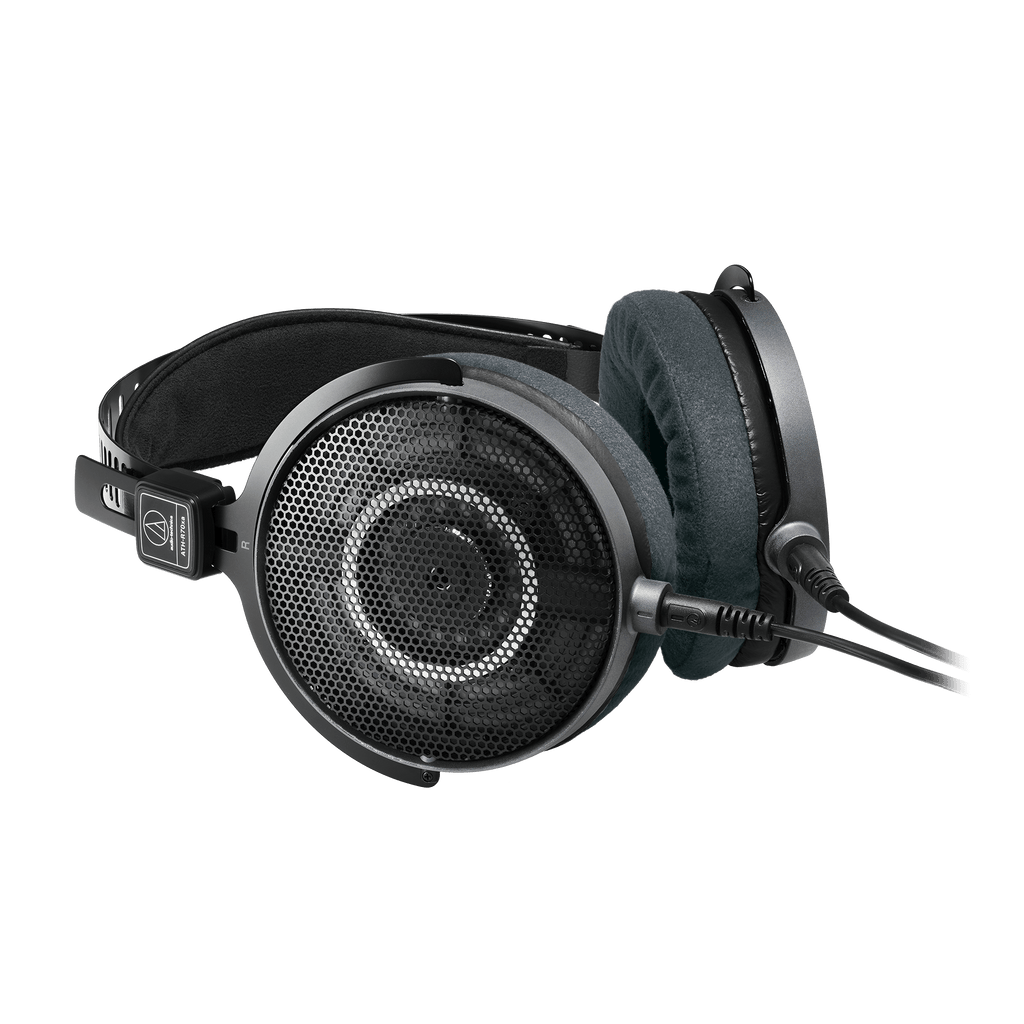 Audio-Technica ATH-R70xa