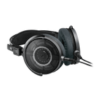 Audio-Technica ATH-R70xa
