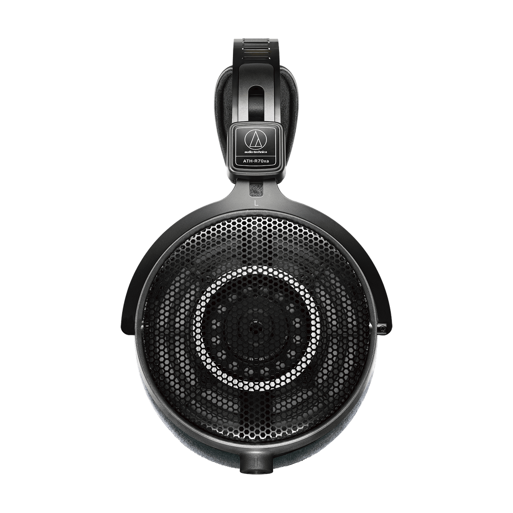 Audio-Technica ATH-R70xa