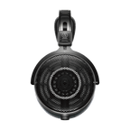 Audio-Technica ATH-R70xa