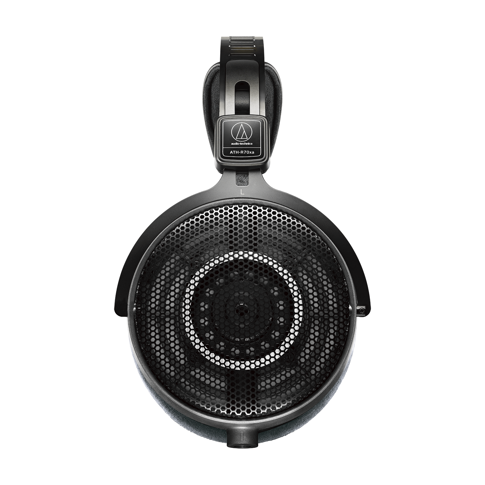 Audio-Technica ATH-R70xa