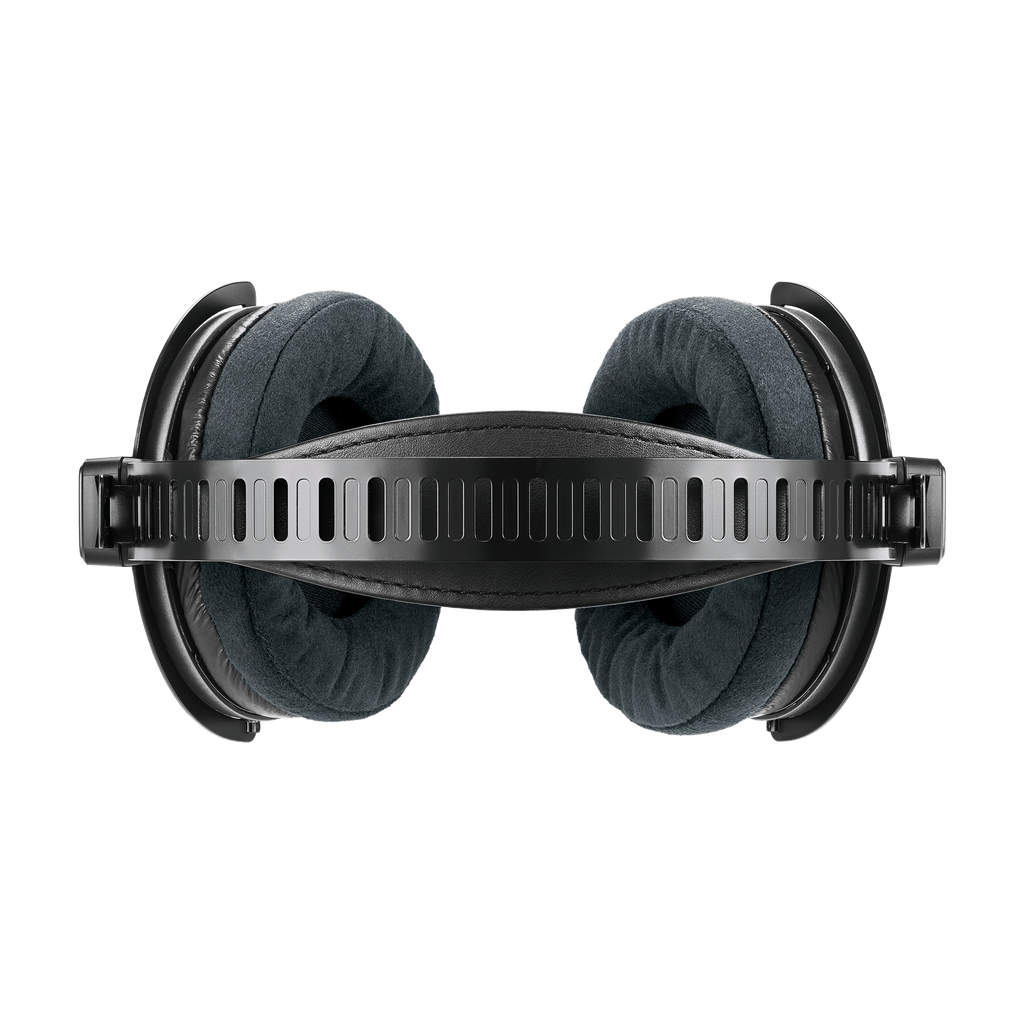 Audio-Technica ATH-R70xa