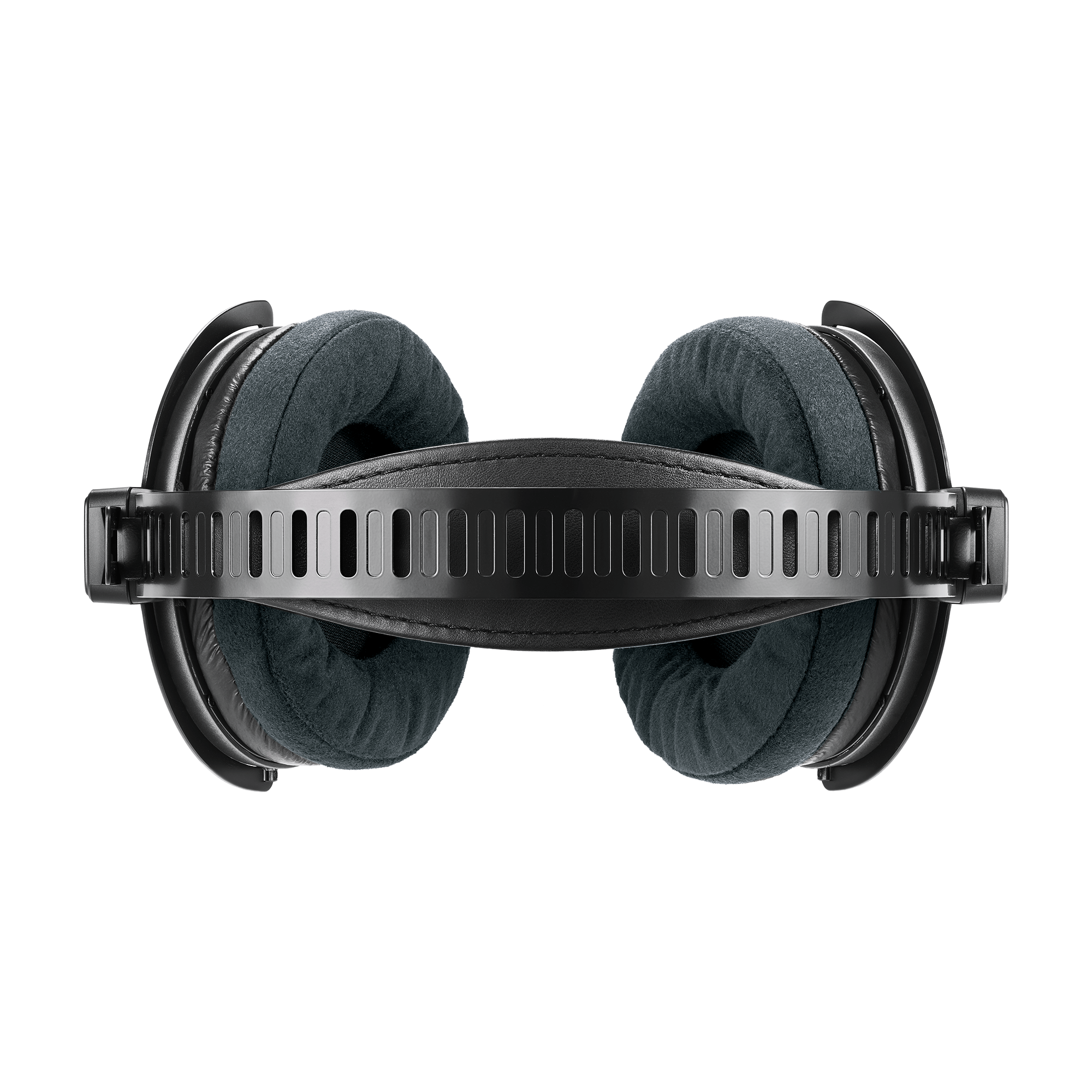 Audio-Technica ATH-R70xa