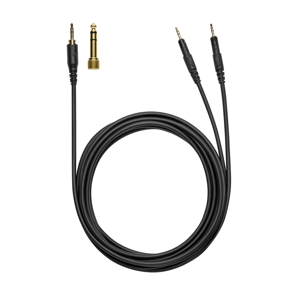 Audio-Technica ATH-R70xa