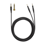 Audio-Technica ATH-R70xa