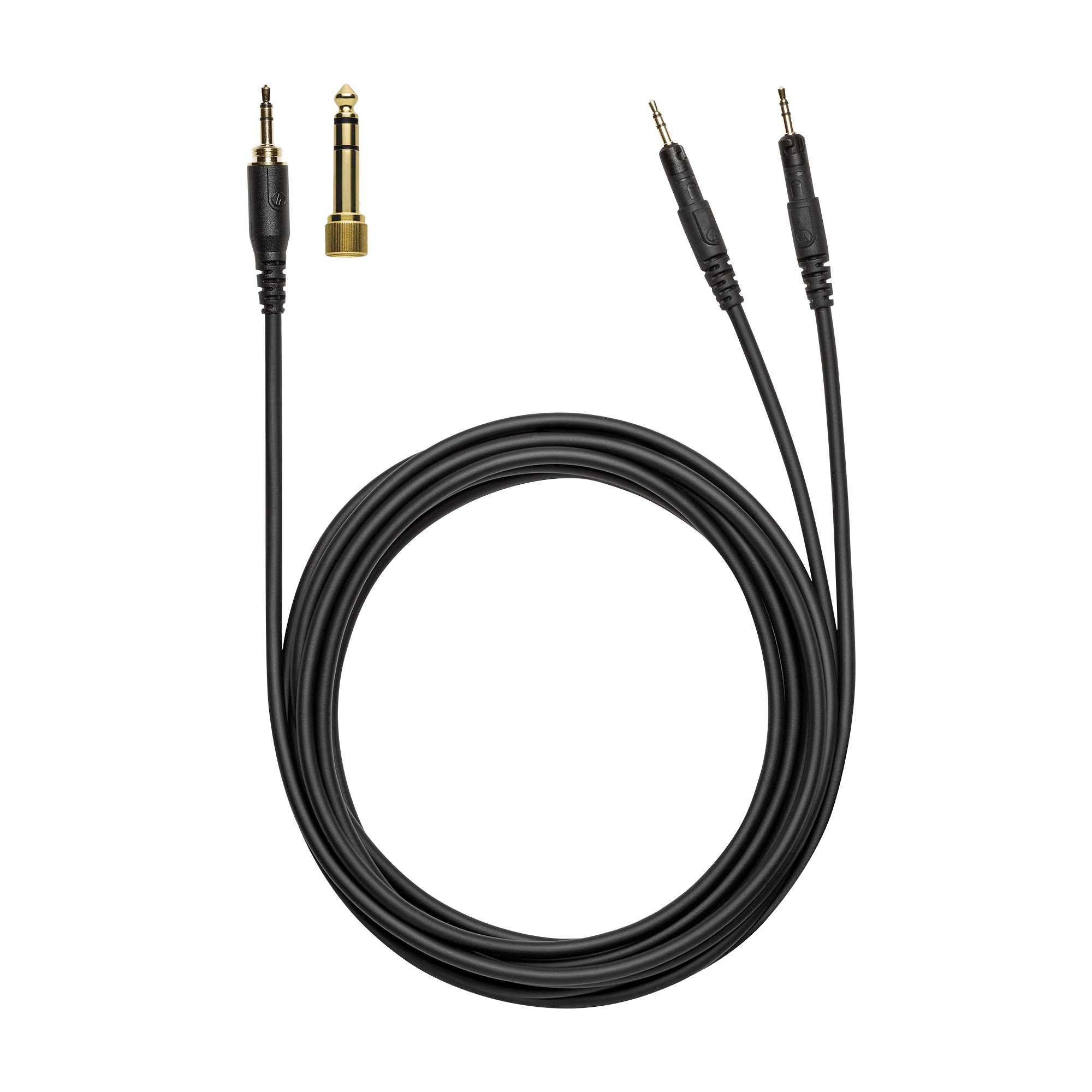 Audio-Technica ATH-R70xa