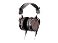 Audeze LCD-5s