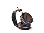 Audeze LCD-5s
