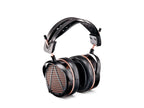 Audeze LCD-5s