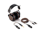 Audeze LCD-5s