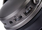 Audeze Maxwell 2