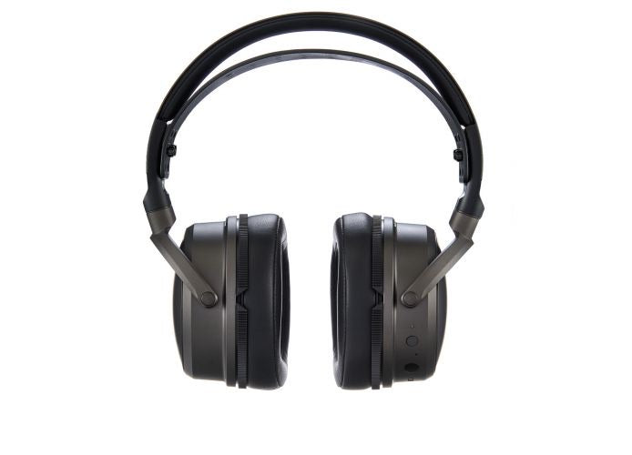 Audeze Maxwell 2