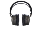 Audeze Maxwell 2