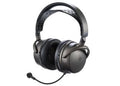 Audeze Maxwell 2