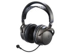Audeze Maxwell 2