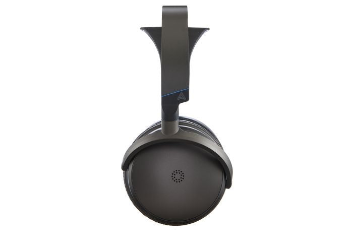Audeze Maxwell 2