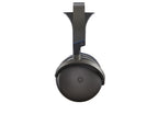 Audeze Maxwell 2