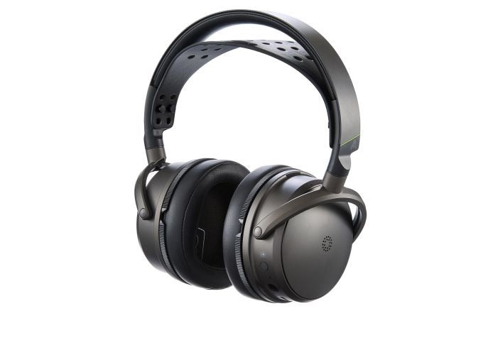 Audeze Maxwell 2