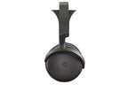 Audeze Maxwell 2