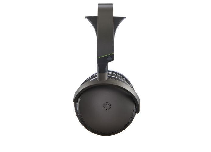 Audeze Maxwell 2