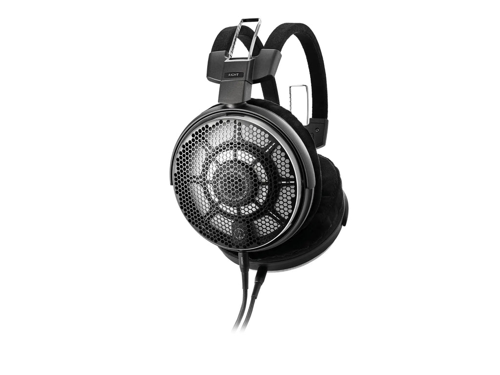 Audio-Technica ATH-ADX7000