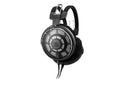 Audio-Technica ATH-ADX7000