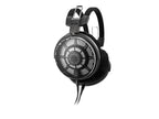 Audio-Technica ATH-ADX7000