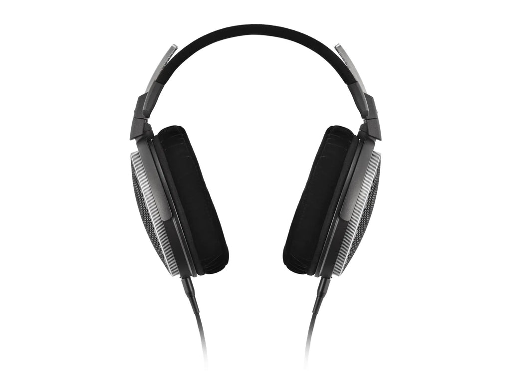 Audio-Technica ATH-ADX7000