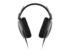 Audio-Technica ATH-ADX7000