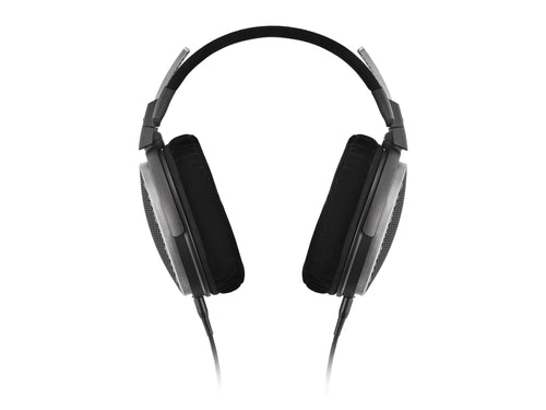 Audio-Technica ATH-ADX7000