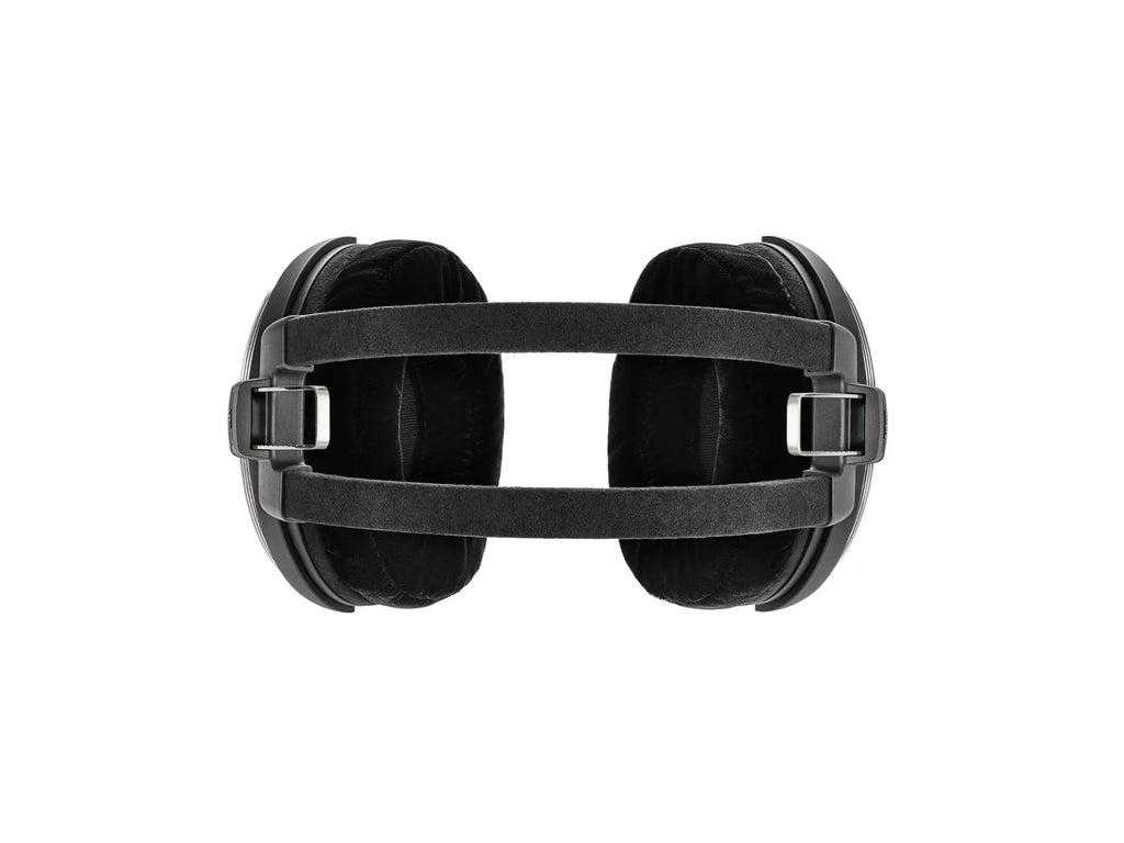 Audio-Technica ATH-ADX7000