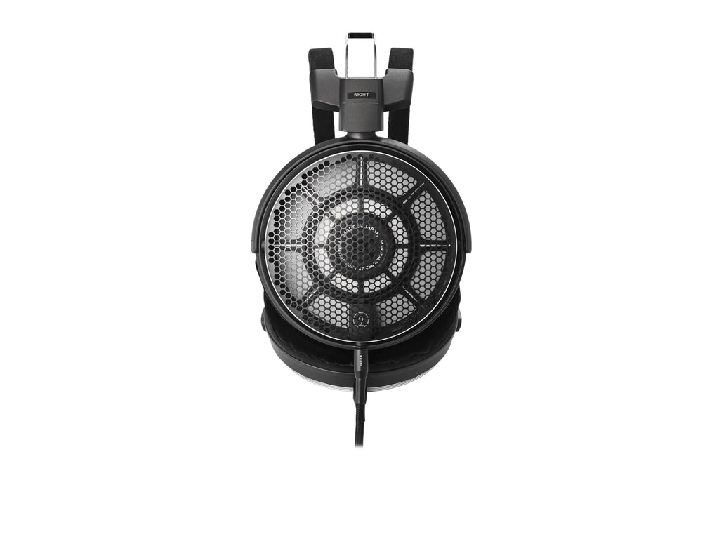 Audio-Technica ATH-ADX7000