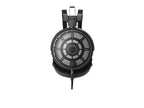 Audio-Technica ATH-ADX7000