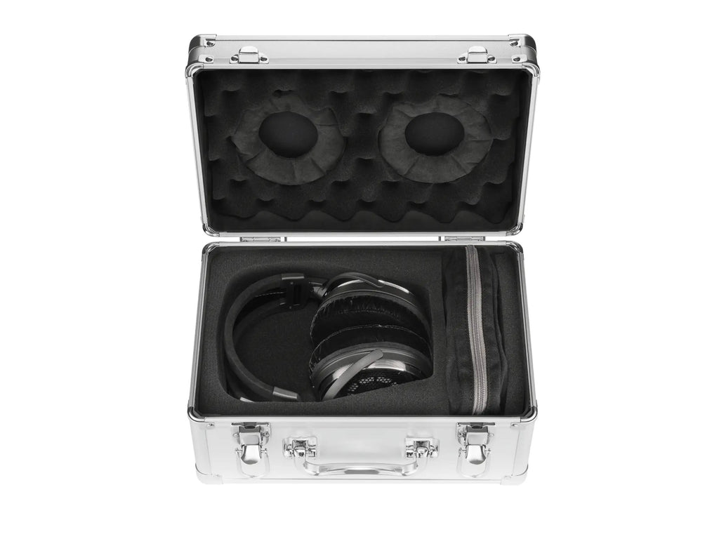 Audio-Technica ATH-ADX7000